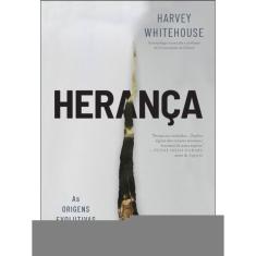 Herança