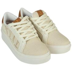 Tênis Vizzano RBD Belgica Feminino