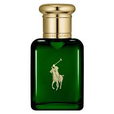 Polo Green Ralph Lauren Perfume Masculino Eau De Toilette 59ml