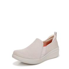 Ryka Tênis feminino Low Key, Chateau Taupe, 34