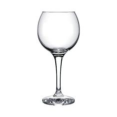 Jogo de Taças para Vinho Tinto 300ml Celebra 6 peças - Nadir - Transparente