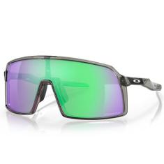 Oakley sutro oo9406 1037