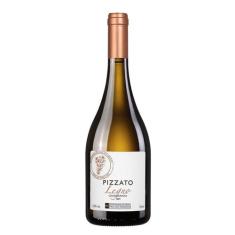 Vinho pizzato legno chardonnay 750ml, U