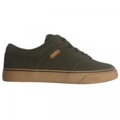 Tenis Freeday Flip Eco-Masculino