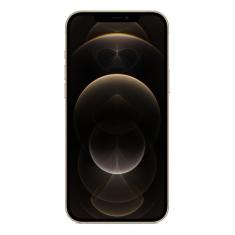Apple iPhone 12 Pro Max (512 Gb)  Dourado Lacrado C/garantia