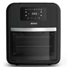 Airfry Oven & Grill Expert 9 em 1 Arno  - UFE9