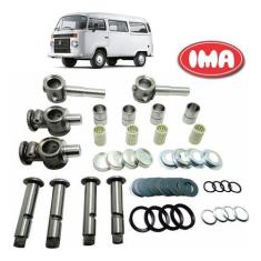 Embuchamento Completo Kombi Pino Manga Ima Kit (1ª Linha)
