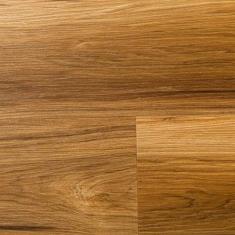 Piso Vinílico em Régua Office Casa Grassi 3,25m2 - Canela - Scandian