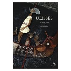 Ulisses