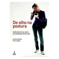 De Olho Na Postura