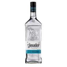 Tequila El Jimador Blanco 750ml, 750ml