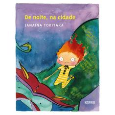 De Noite, na Cidade