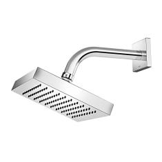 Docol Heaven Chuveiro Q150 - Cod.Novo: 90008881006 Cod.Antigo: 00888106