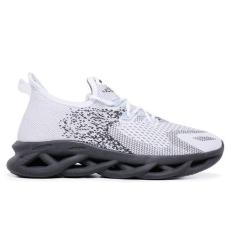 Tenis Nuvem Masculino Macio Leve Esportivo Academia Conforto - E-Comme