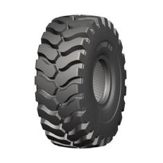 Pneu Advance Aro 15 GLR08 20.5R25 TL
