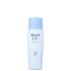 Bioré UV Perfect Milk FPS 50 - Protetor Solar 40ml