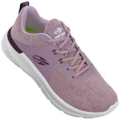 Tênis Mormaii Feminino Lead-Feminino