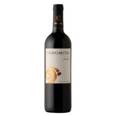 Vinho Indomita Varietal Merlot 750ml