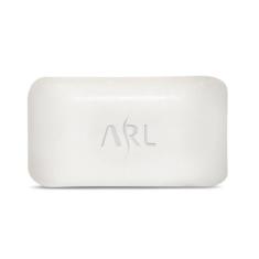 Racco Sabonete Facial de Algas Marinhas ARL