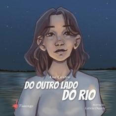 Do outro lado do rio