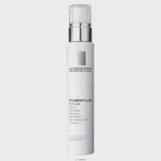 Sérum Clareador La Roche-posay Pigmentclar 20ml