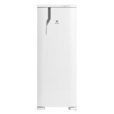 Geladeira/Refrigerador Electrolux 322 Litros, RFE39, Frost Free, 1 Porta, Branco
