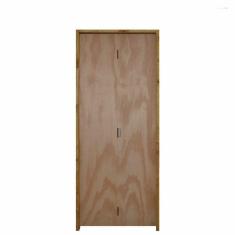 Kit Porta Camarão Lisa Mescla 62x2.10 C/ferragens Lado Direito - Hale