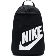 Mochila Nike Elemental-Unissex