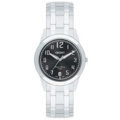 Relógio Orient Masculino Sport Mbss1132a P2sx  Analogico