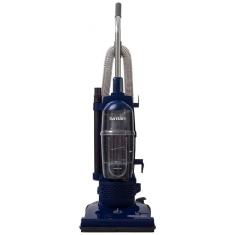 Aspirador de Pó Profissional Vertical com Ferramentas Sanitaire SL4410A, 110V, Azul