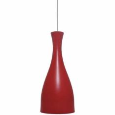 Pendente Taschibra Design TD 1003