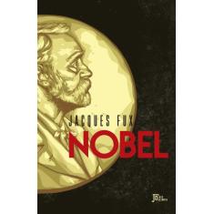 Livro - Nobel