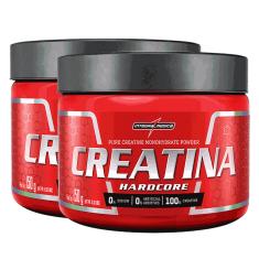 Imagem de Combo Creatina 150g 2 unidades