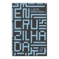 Encruzilhada Sortido, Sortido