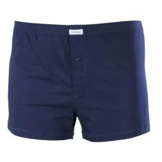 Cueca Samba Canção Candisani Malha Tamanho Especial - 1130, Marinho, E