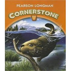 Cornerstone 4 student book - PEARSON (LIPR), 3