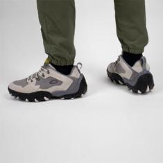 Tenis Oakley Teeth Noise-Masculino