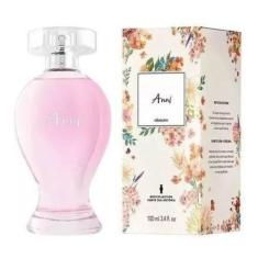 Perfume Anni - 100 Ml - O Boticário