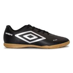 Chuteira Futsal Umbro Glaze