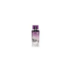 Perfume Lalique Amethyst Eclat Edp F 100ml