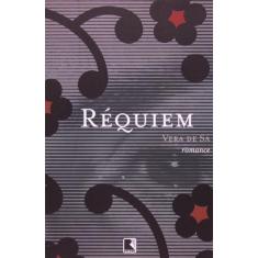Livro - REQUIEM