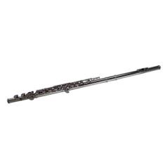 Flauta Transversal SFT6456N Shelter DO