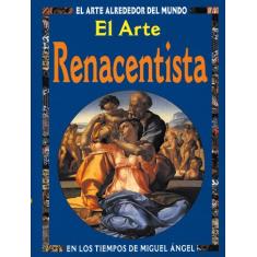 No Tempo de Michelangelo
