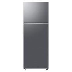 Refrigerador Duplex Evolution SmartThings Samsung Frost Free com 518 L