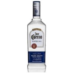 Tequila José Cuervo Prata 750ml, 1, 750ml