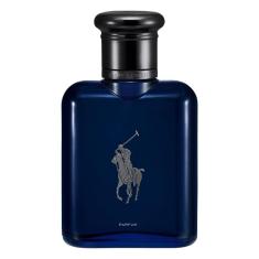 Perfume Polo Blue Parfum Ralph Lauren Masculino 75ml