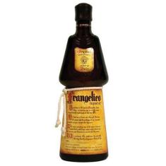 Licor Frangelico 700ml - Frangélico