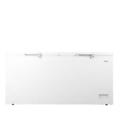 Freezer Horizontal Philco 492 Litros 2 Portas  Branco PFH515B - 127 Volts 110