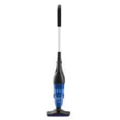 Aspirador de Pó Vertical Britânia 1200W 2 em 1 Azul BAS1200AZ – 220 Volts 220