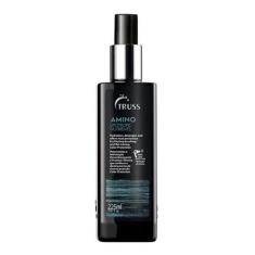 Truss Amino 225 Ml, 225ml